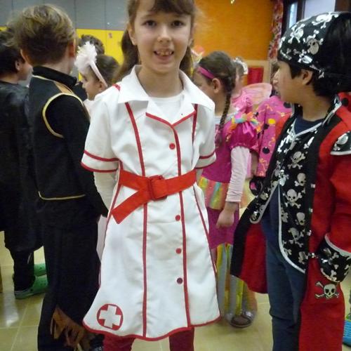 Fasching