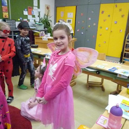 Fasching