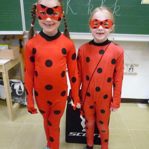 Fasching