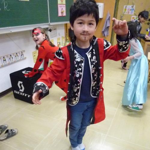 Fasching