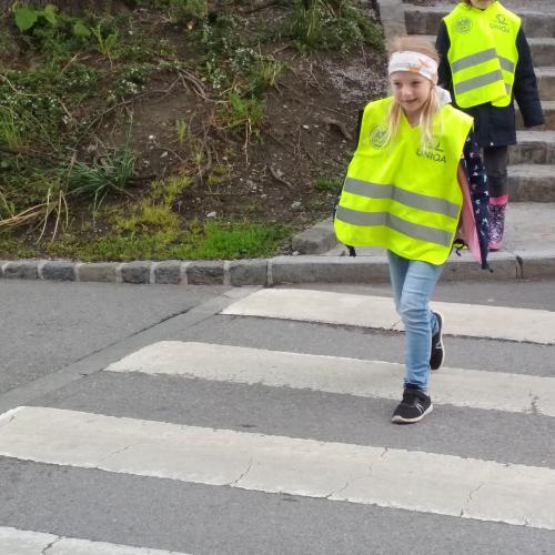 Polizei11
