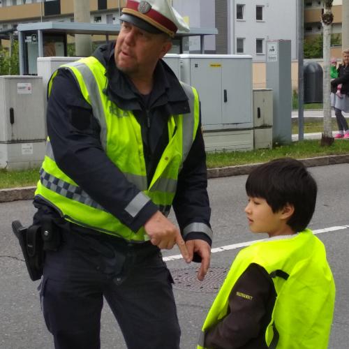 Polizei14