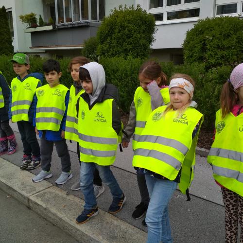 Polizei16