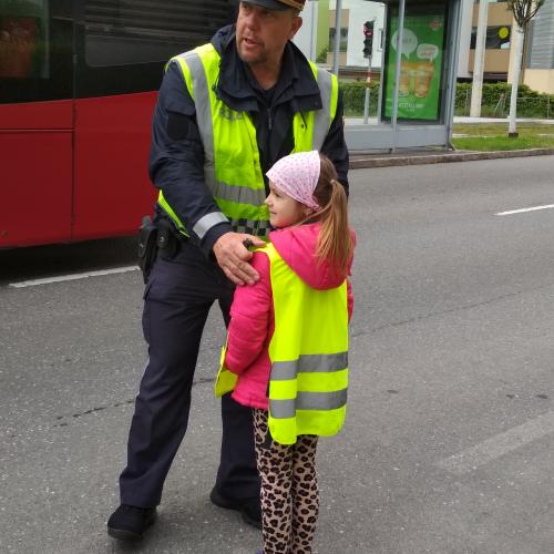 Polizei18