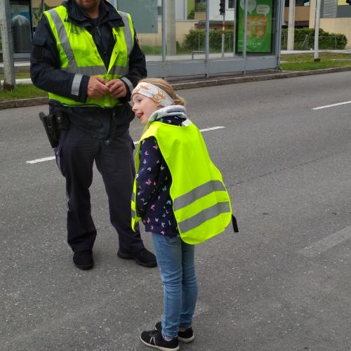 Polizei17