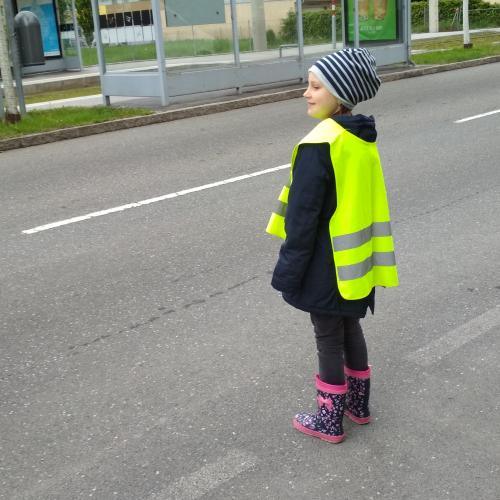 Polizei19