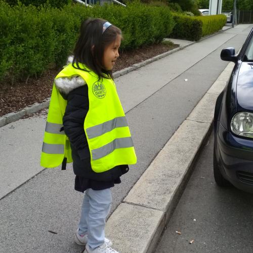 Polizei20