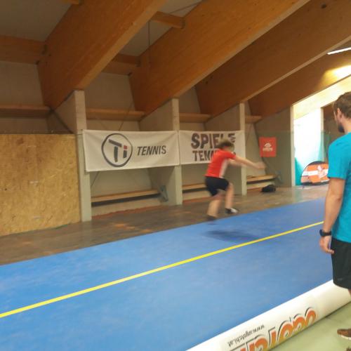 Action Day