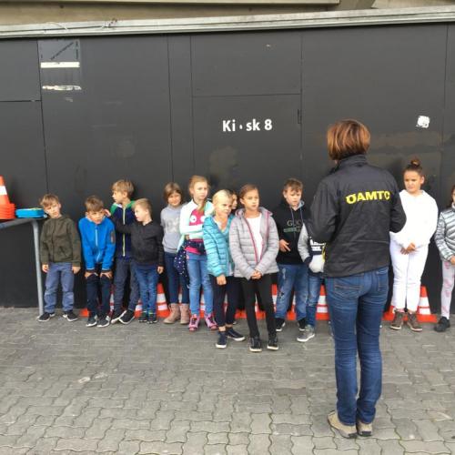 Hallo Auto 3a