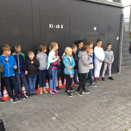 Hallo Auto 3a