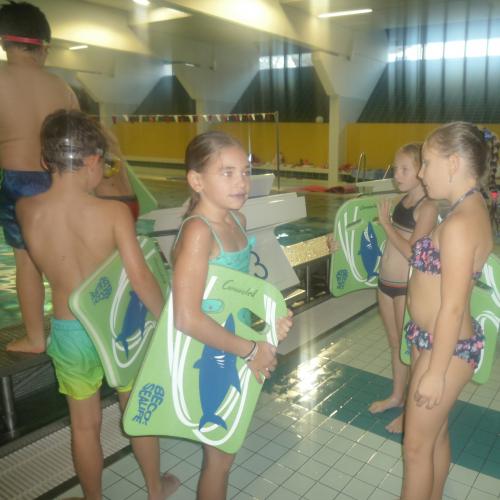 Schwimmen30