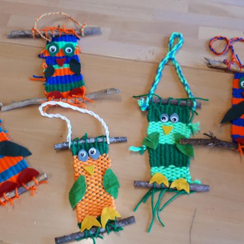 Kunstwerke 3a