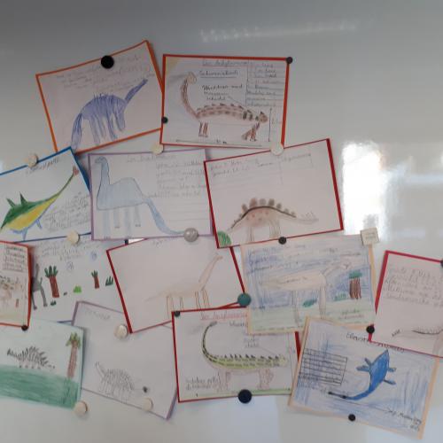 Kunstwerke 3a