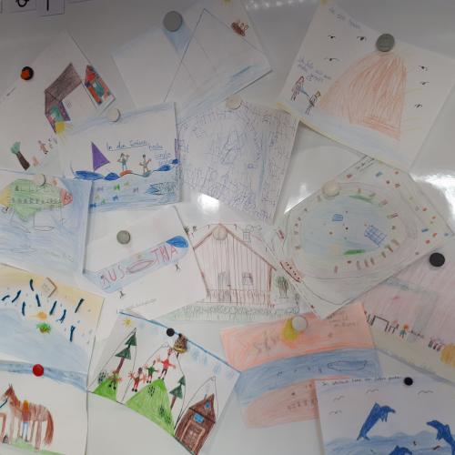 Kunstwerke 3a