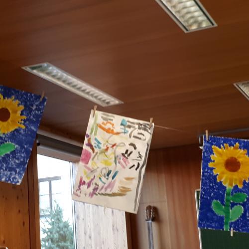 Kunstwerke 3a