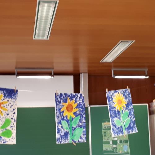 Kunstwerke 3a