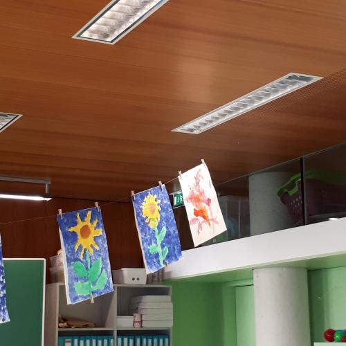 Kunstwerke 3a