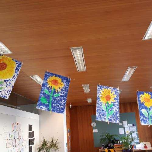 Kunstwerke 3a
