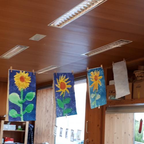 Kunstwerke 3a