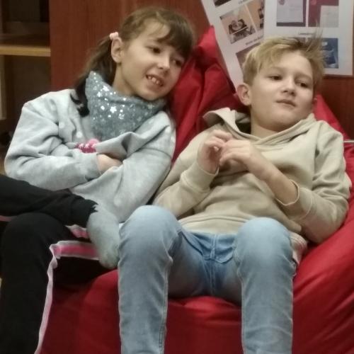 Bücherei9