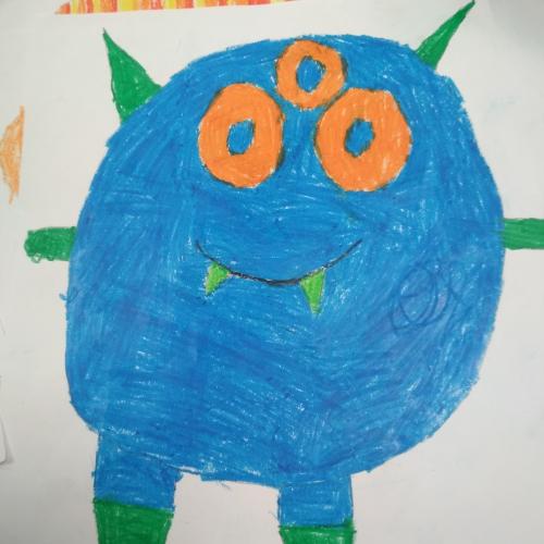 Monsterbild2
