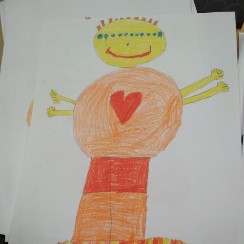 Monsterbild5