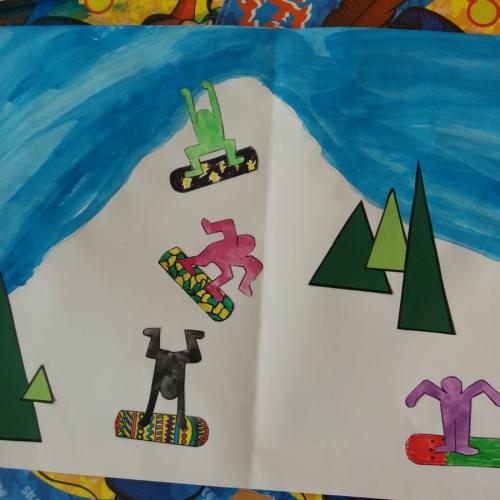 Snowboard1