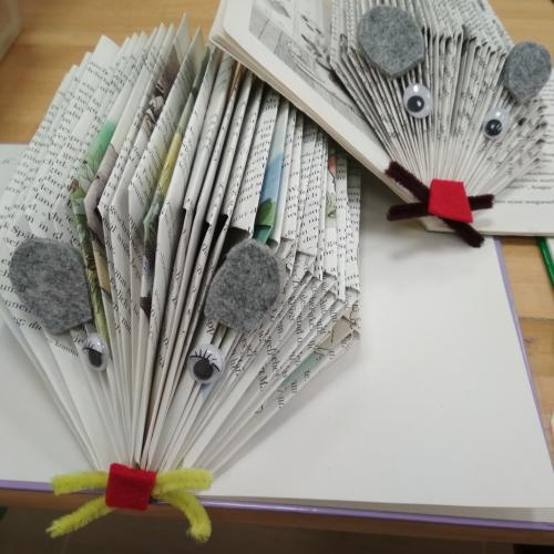 Buchmäuse2