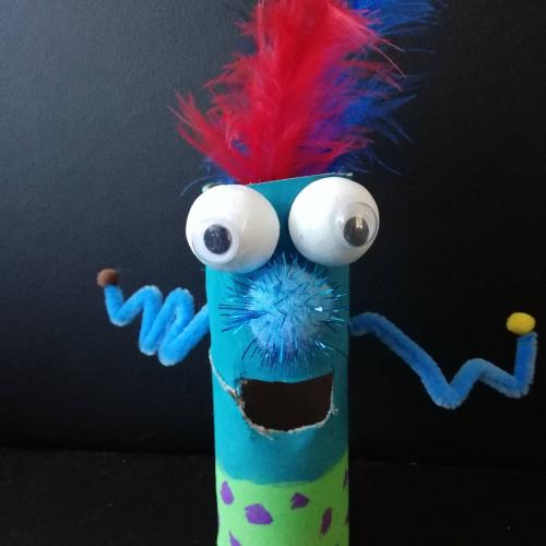 Clopapiermonster2