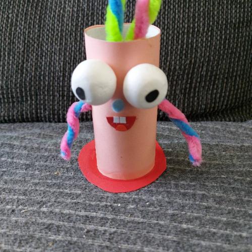Clopapiermonster3