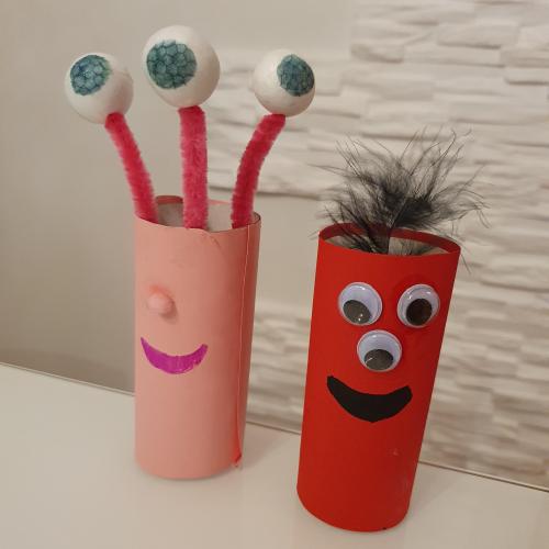 Clopapiermonster4