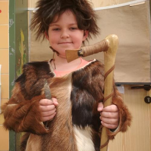 Ötzi10