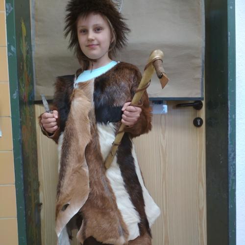 Ötzi14