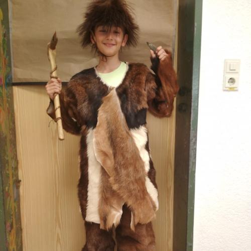 Ötzi16