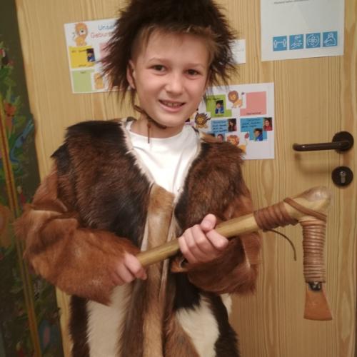 Ötzi2