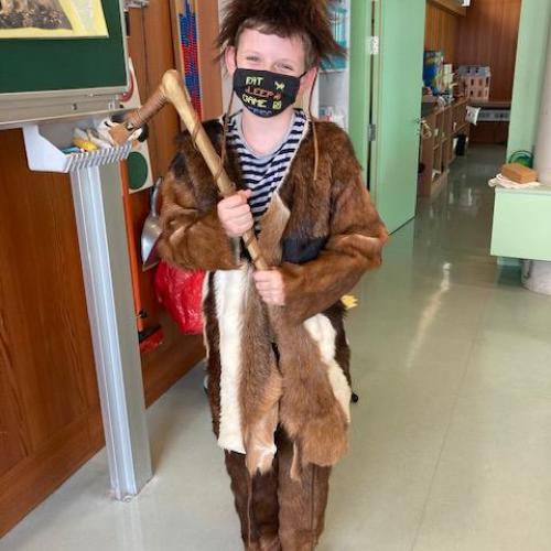 Ötzi21