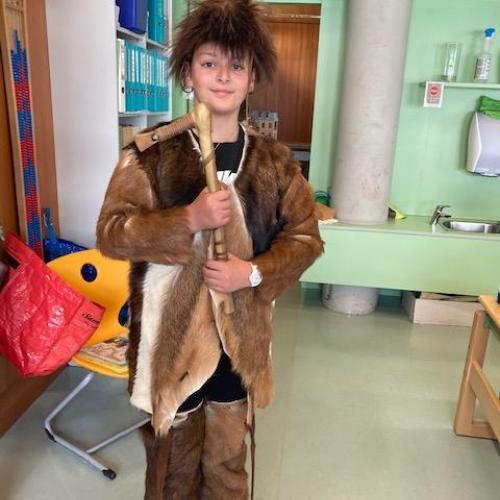 Ötzi22