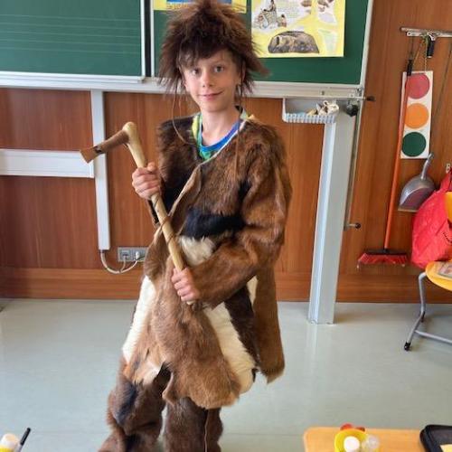 Ötzi23