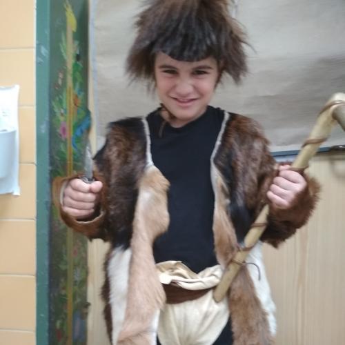 Ötzi6