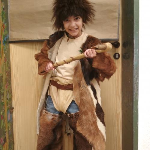Ötzi7