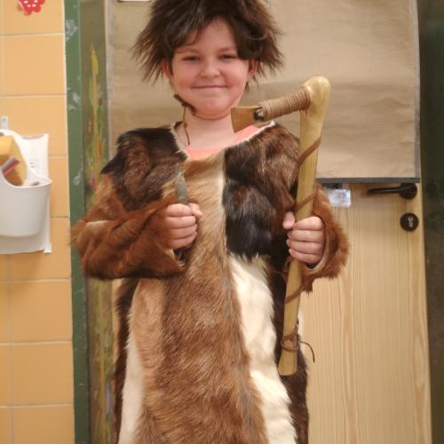 Ötzi9