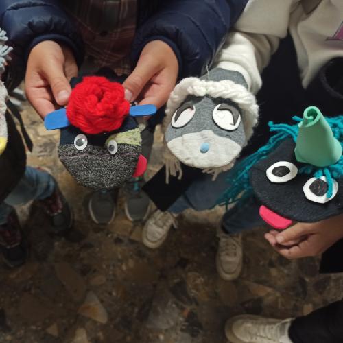 Sockentiere3