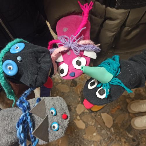 Sockentiere4