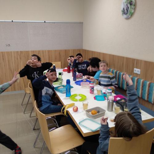 Brot
