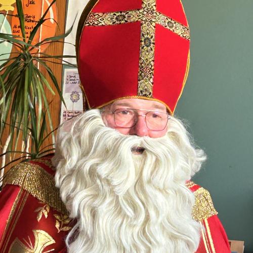 Nikolaus