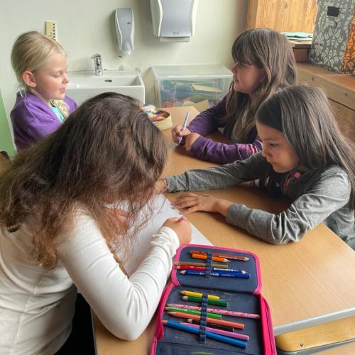 1b und 4a 