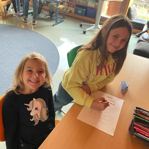  1b und 4a