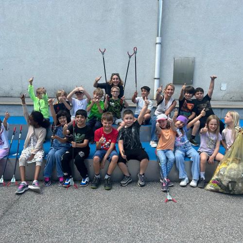 Gruppenfoto 2a