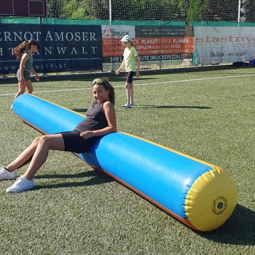 Sporttag 15