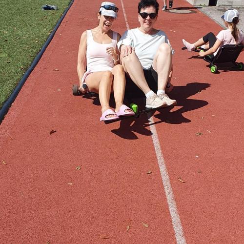 Sport 4